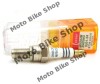 MBS Bujie Racing iridium echivalenta R0409B-8 filet 10 lung, Cod Produs: IU0124