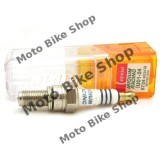 MBS Bujie Racing iridium echivalenta R0409B-8 filet 10 lung, Cod Produs: IU0124