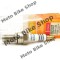 MBS Bujie Racing iridium echivalenta R0409B-8 filet 10 lung, Cod Produs: IU0124