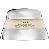 Shiseido, Bio-Performance, Revitalizare, Zi, Sm&acirc;nt&acirc;nă, Pentru față, 50 ml