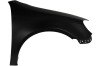 Aripa fata VW GOLF VI Variant (AJ5) (2009 - 2013) BLIC 6504-04-9534314P