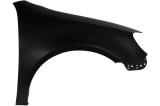 Aripa fata VW GOLF VI Variant (AJ5) (2009 - 2013) BLIC 6504-04-9534314P