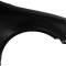 Aripa fata VW GOLF VI Variant (AJ5) (2009 - 2013) BLIC 6504-04-9534314P