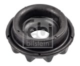 FEBI BILSTEIN 44993 Rulment sarcina suport arc