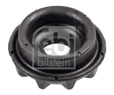 FEBI BILSTEIN 44993 Rulment sarcina suport arc