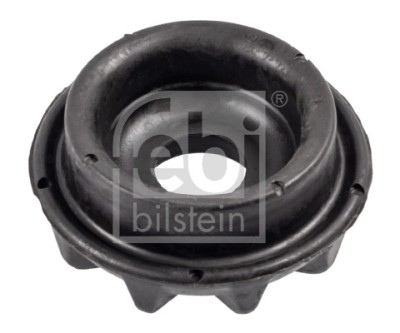 FEBI BILSTEIN 44993 Rulment sarcina suport arc foto