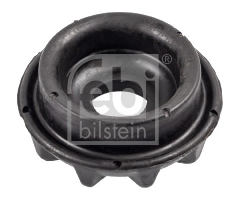 FEBI BILSTEIN 44993 Rulment sarcina suport arc
