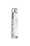 DKNY, Donna Karan, Apă de parfum, Pentru femei, 100 ml