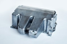 Baie Ulei 72211 NGH 13.01.019