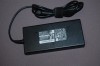 INcarcator laptop ASUS / RAZER 19.5V 180W 9.23A model ADP-180TB F mufa 5.5*2.5mm
