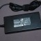 INcarcator laptop ASUS / RAZER 19.5V 180W 9.23A model ADP-180TB F mufa 5.5*2.5mm