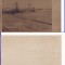 Braila -Monitoare pe Dunare - militara, WWI, WK1-rara