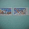 HOPCT TIMBRE MNH 1240 JOCURI PIONIERI -4 VAL-1988-GERMANIA DDR/RDG