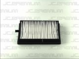 Filtru polen / aer habitaclu CHEVROLET LACETTI Combi (J200) (2005 - 2016) JC PREMIUM B40006PR