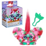 FURBY FURBLETS JUCARIE INTERACTIVA PEP MINT