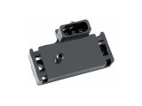 Senzor presiune aer E10-0043