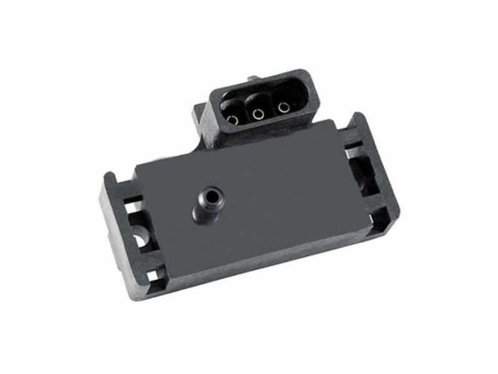 Senzor presiune aer E10-0043