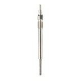 Bujie incandescenta John Deere OEM RE504580, B174733 compatibila Seria 6020 6030 7020 7030 (6320, 6420, 6520, 6620, 6820, 6920, 6230PR, 6330PR,