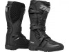 MBS BOOT BLITZ XR TRL BK/GY 9, PR, 3410-3129, Cod Produs: 34103129PE
