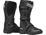 MBS BOOT BLITZ XR TRL BK/GY 9, PR, 3410-3129, Cod Produs: 34103129PE