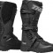 MBS BOOT BLITZ XR TRL BK/GY 9, PR, 3410-3129, Cod Produs: 34103129PE