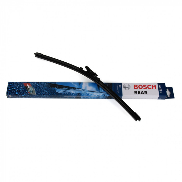 Stergator Bosch Rear A476H 3 397 013 742