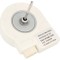 MOTOR VENTILATOR COM pentru frigider Articol Alternativ