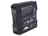 Alimentator DIN 15W 5V 3A S8VK-G01505
