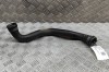 Furtun de lichid de răcire MERCEDES-BENZ E W213 2018 OEM: A2135015201 29792177