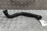 Furtun de lichid de răcire MERCEDES-BENZ E W213 2018 OEM: A2135015201 29792177
