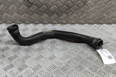 Furtun de lichid de răcire MERCEDES-BENZ E W213 2018 OEM: A2135015201 29792177 foto