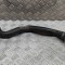 Furtun de lichid de răcire MERCEDES-BENZ E W213 2018 OEM: A2135015201 29792177