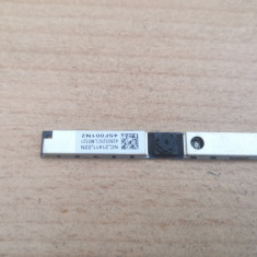 WebCam Laptop Acer Aspire ES1-711 #RAZ