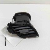 Gura de ventilație planșa de bord HONDA CIVIC X Hatchback FC_, FK 2018 OEM: 77620-TEA-T0-20 27303909