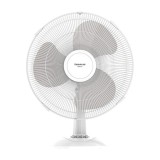 VENTILATOR DE BIROU GRECO 16