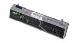 Baterie DELL Latitude E6400 E6410 E6500 E6510 11.1 V 5.2 mAh Li-Ion Premium - Patona Premium
