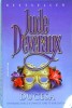 Jude Deveraux - Ducesa, miron
