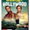A fost odata la... Hollywood / Once Upon a Time in... Hollywood - DVD Mania Film