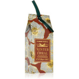 The Somerset Toiletry Co. Christmas Opulence săpun solid Winter Floral 200 g, The Somerset Toiletry Co.