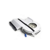 Motor ventilator pentru frigider BOSCH 00660492 00477362 00477504 Original