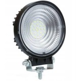 Cumpara ieftin Proiector LED Aerbes 84W 12V