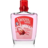 Ulric de Varens Sweet Pomme D&#039;amour Eau de Parfum pentru femei 50 ml