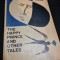 Oscar Wilde - The happy Prince and other tales