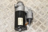 Electromotor MERCEDES-BENZ C W205 2015 OEM: 0001139065,A6519062800 | 14134519