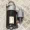 Electromotor MERCEDES-BENZ C W205 2015 OEM: 0001139065,A6519062800 | 14134519