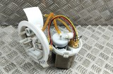 Pompa de combustibil rezervor AUDI Q5 FY 2017 OEM: 80A919087,812751166,A2C95443900 26249974
