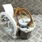 Pompa de combustibil rezervor AUDI Q5 FY 2017 OEM: Off-road | 26249974