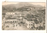 Carte Postala Italia Spoleto 1934