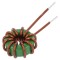 Inductor THT 4uH 5A