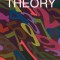Galois Theory: Lectures Delivered at the University of Notre Dame (Notre Dame Mathematical Lectures, Number 2)